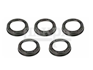 -MERITOR-CALIPER SEAL SET